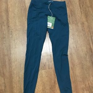 REI Toad&Co leggings